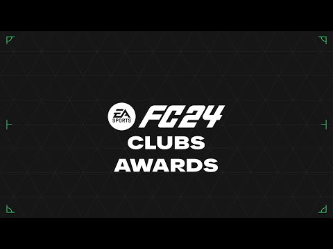 Divs10 FC Awards