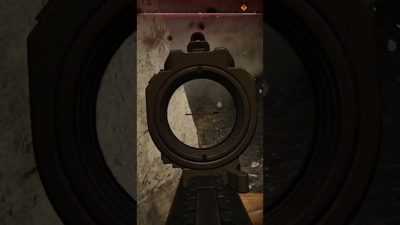 S.T.A.L.K.E.R. 2 ПРОХОДЖЕННЯ 