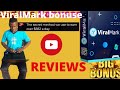 ViralMark Reviews+ Things You Have To Know Before Buying This Software {WARNING}
