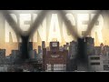 Renacer - Teachece Mares (Film x Ghost)