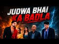 Judwa bhai badla 2 ... जुड़वा भाई का बदला 2 full episode 2026(720P_HD)