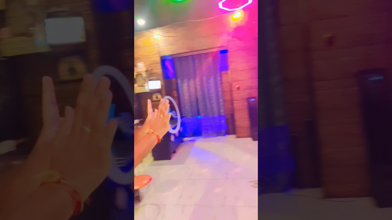 hukka tricks shorts hookah rings Indian hookah talent bar 