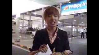 [131007] N.O.M Ain video message (going back to Korea) (16)
