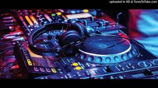 JAB 16 SAAL KA THA KHALNAYAK  DEKH LI FAST GMS MIX DJ SAGAR RATH DJ CHAND BABU RATH DJ VIPIN KANNAUJ