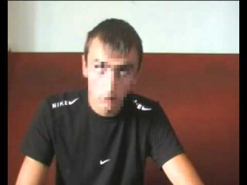 zhzh.info Ботаник выращивал галюциногенные грибы