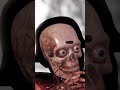 THE BEST RIFLES IN SNIPER ELITE 4 shorts sniperelite4