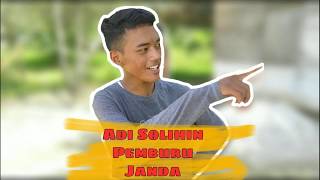 KONCO AMBYAR!! | Temen Suka Nipu | Film Pendek Episode #1