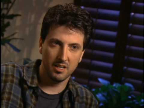 OTH - Season 1: Deleted Scenes (3/7)