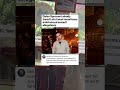 Dylan Sprouse’s shady Jared Leto tweet resurfaces amid sexual assault #entertainment #celebrity