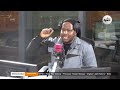 Rigathi Gachagua Goes OFF on William Ruto Again!