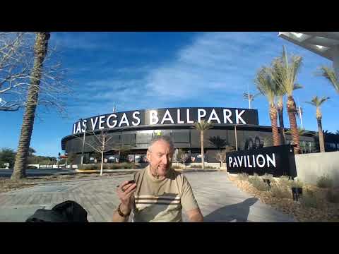 Meditation 45 of Dudeist Te Ching