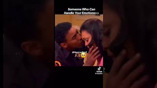 Celebrity MY SON CJ PAYNE AND MY DAUGHTER  Janine  PAYNE Profile