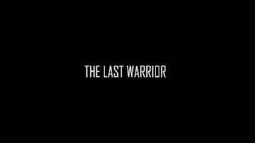 CoD2 | The Last Warrior