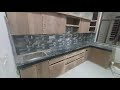 modular kitchen designs jaipur