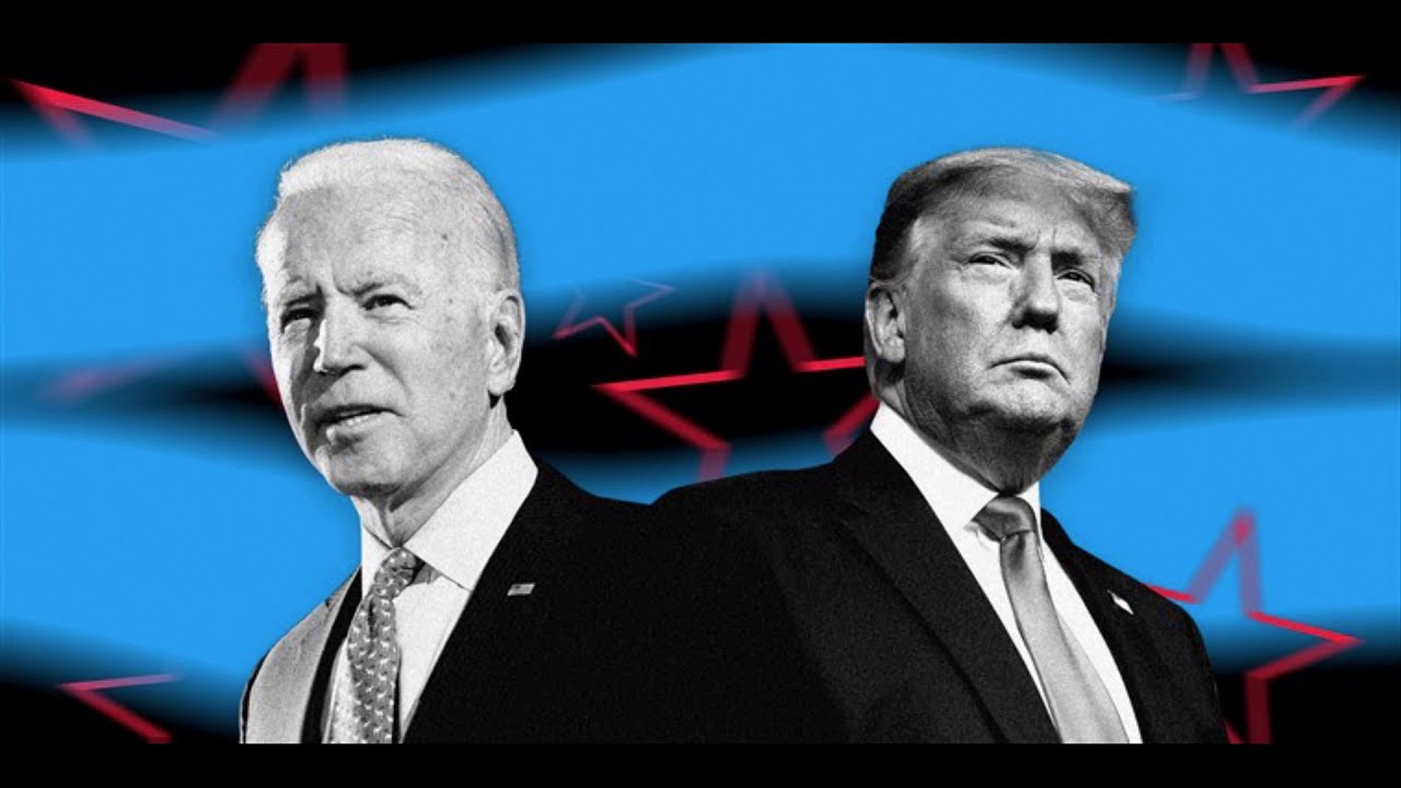 Week 8: Voting and Participation