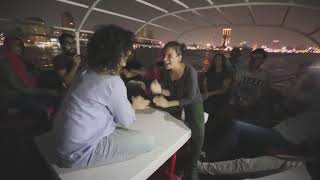 يا طالعين للجبل أغنية من التراث الفلسطيني روعة screenshot 1