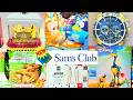 NEW SAM'S CLUB INSTANT SAVINGS 😎 🌟 WALKTHROUGH