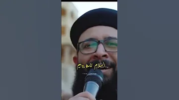 درنكة اسيوط درنكة السيدة العذراء مريم 