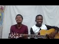 Nimuze Turebimbere Dutegereze Igitondo Cover By Mutabazi TEL 250782981647 