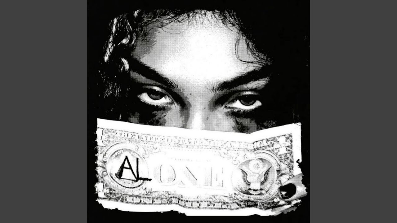 Alone! adlı videoyu YouTube'da izle Alone! adlı videoyu YouTube'da izle