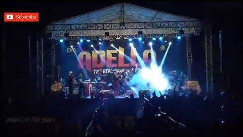 Loro Pikir||Fira Azzahra||OM ADELLA