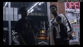 21 Savage \& Metro Boomin - X ft Future (Official Video)