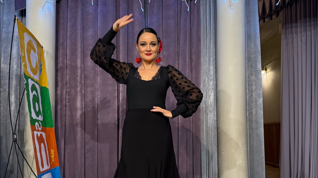 Покупки с WB ботинки,блуза,шкатулка.Роскошные джинсы Lime. Примерки. Обзор распродаж. Мой дебют. 