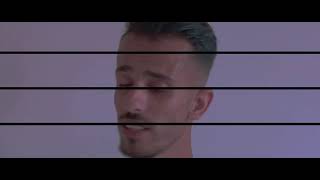 Mahsun Bi̇ngöl~ Tez Kalkırım New 2021