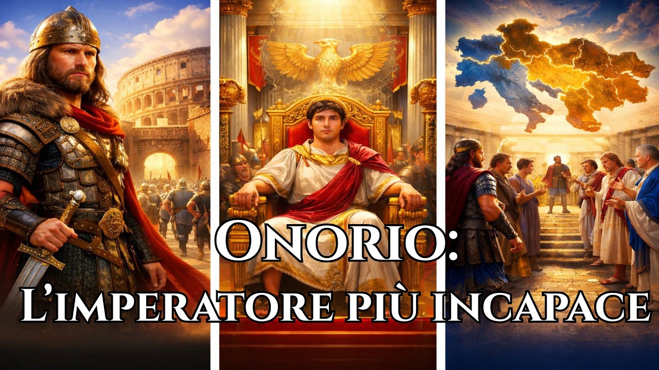 onorio-l-imperatore-pi-incapace-della-storia-romana-e-la-caduta-di