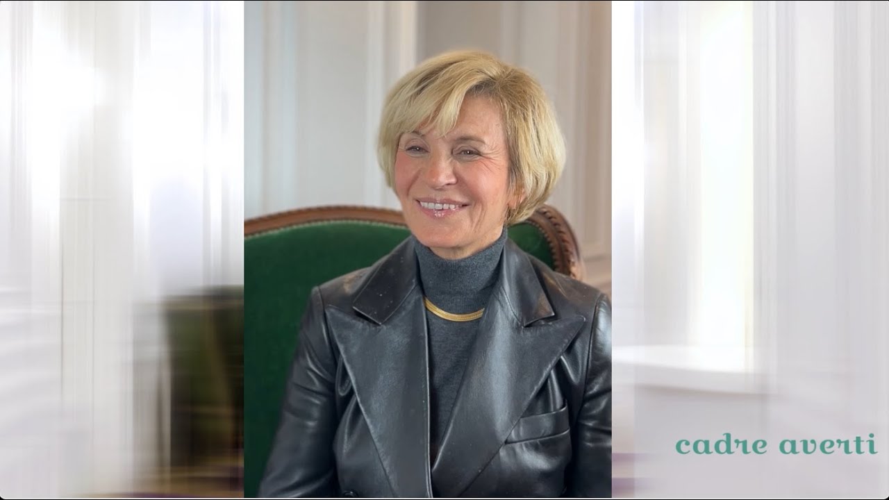 Le salarié malade peut-il être déclaré inapte et donc licencié pour inaptitude ?