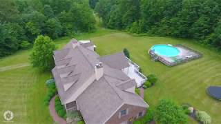 3430 Brownton Road video tour