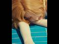 JOY 조이 'From JOY, with Love' Mood Clip #1 Playful Lov​e
