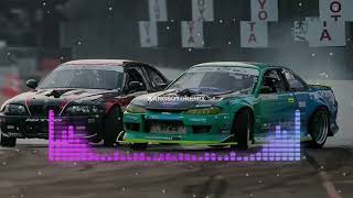 Download Lagu ALIVE KREWELLA DJ | SLOW FULL FADED SONG | VIRAL TIKTOK TERBARU | KESUKAAN KALIAN NIH GUYS MP3