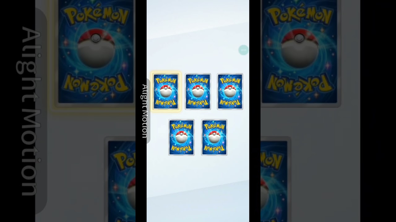 Opening Wonder Bonus Pack | TCG Card opening | Pokemon 2025 