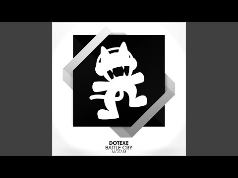 YouTube에서 Battle Cry 보기 YouTube에서 Battle Cry 보기