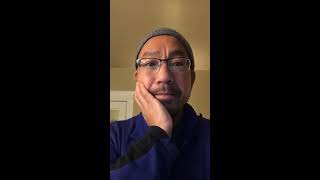 (Part 2 of 2) FREE BODYTALK SESSION: STRESS REDUCTION & IMMUNE SYSTEM SUPPORT