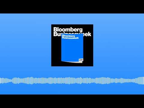 Trump Urges Lower Oil Prices, Interest Rate Cuts at Davos | Bloomberg Businessweek Episode cover