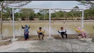 2022 19Feb, Di Jambi