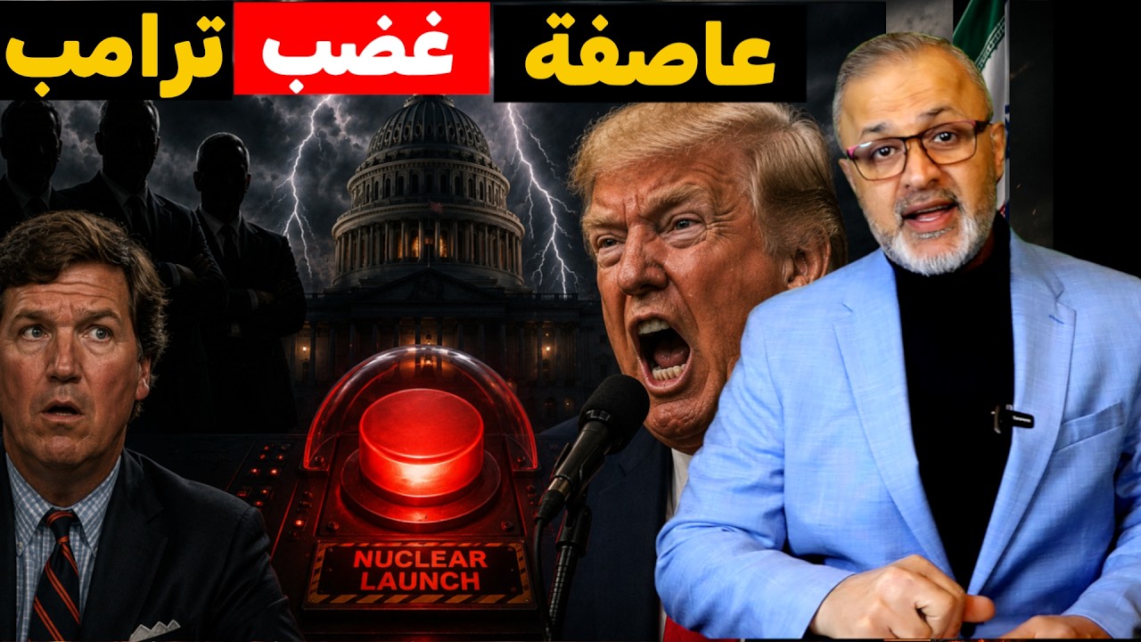 Original Title & Thumbnail