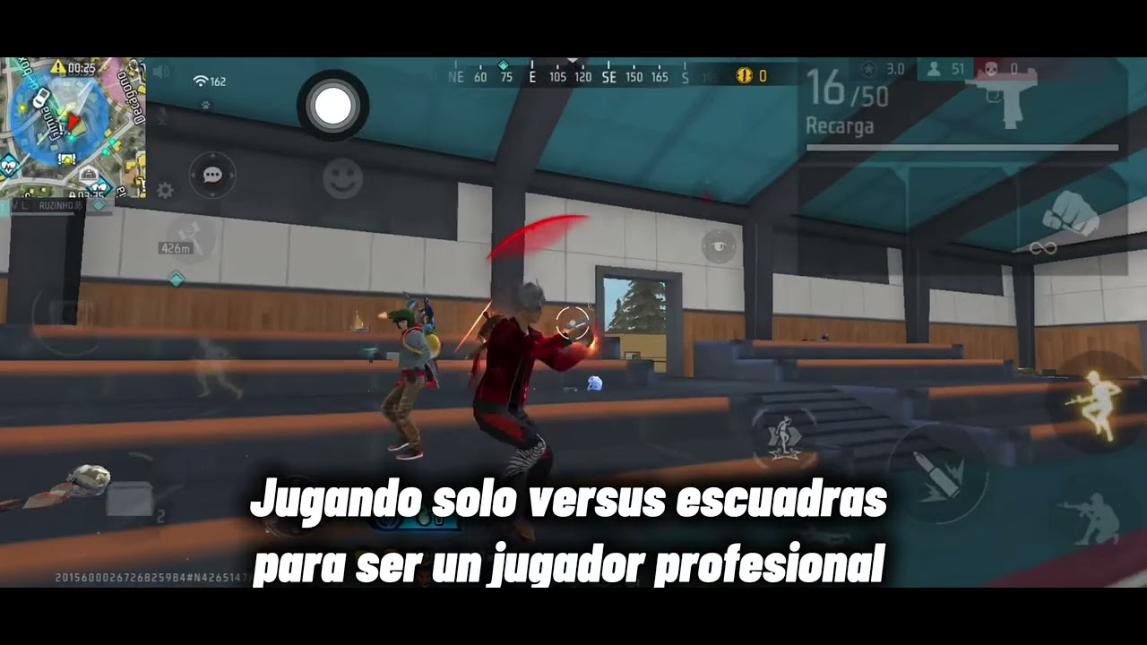 Pidan sensi 🤣🤣🤣 