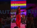 #gautamipatil #gautami #marathi #marathimulgi #dance #marathiactress #shortvideos #shortsfeed