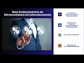 Dein Provisionsmodell bei der ESP Internethandels UG (haftungsbeschränkt)