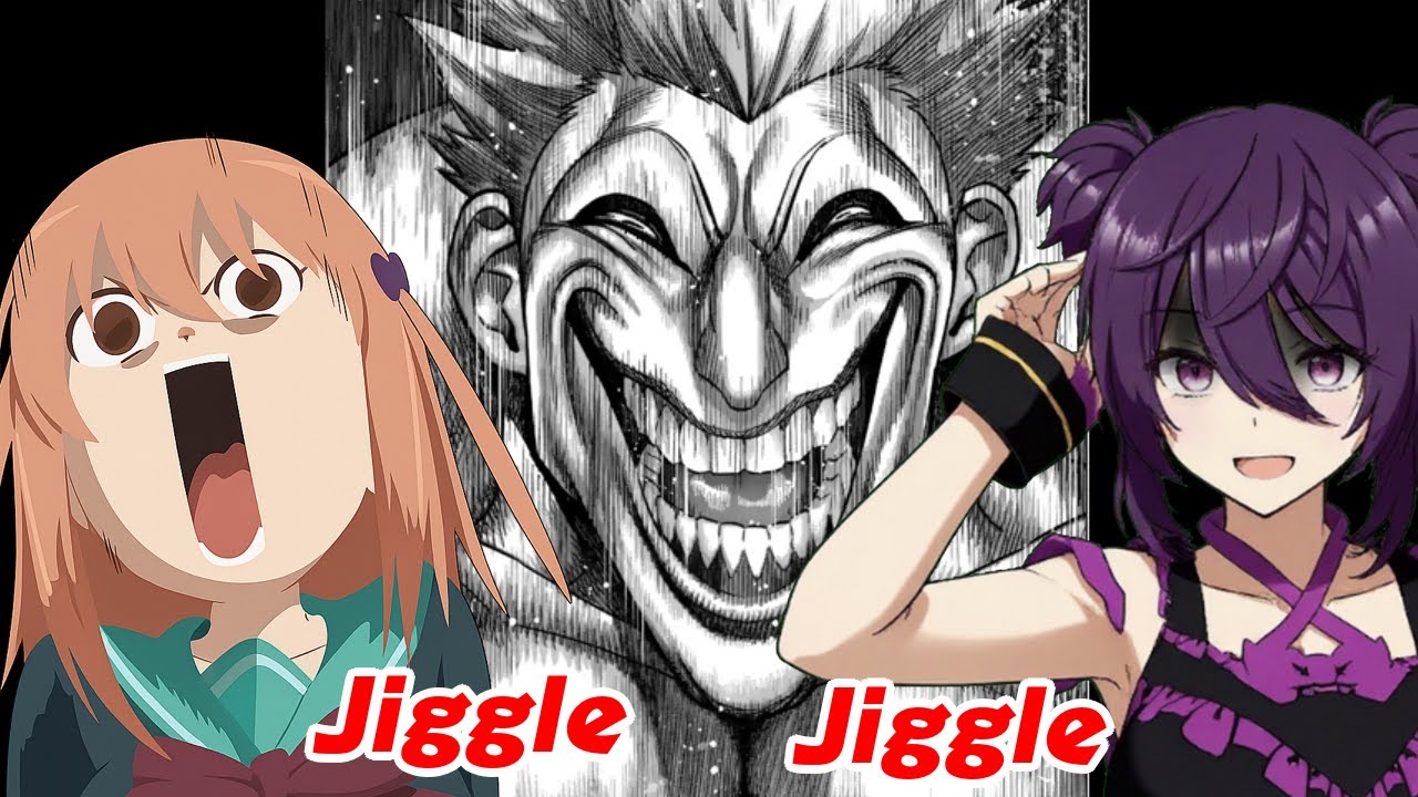 Why So Many Anime Fans Are Cringe (And Don't Know It) // Flazefire REACTION