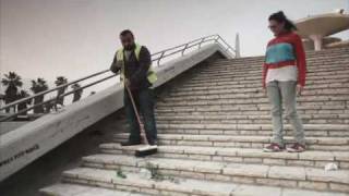 MOBY-Wait_For_Me(HQ)(HD Official Music Trailer)2010 Live
