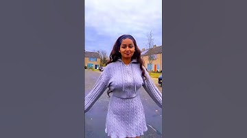 Habesha tiktok #eritrean #eritrea #habesha #eritreanmusic #ethiopia #ethiopian #eritreantiktok