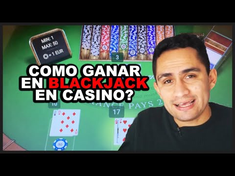 jugar al casino online por dinero