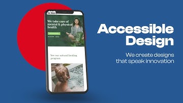 Top Graphic Design Trends 2022 | Graphic Design Trends 2022 | Web Design 2022 | Design Trends 2022