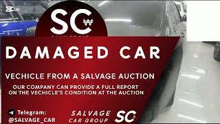 WBA11BH0XNCK93801. BMW