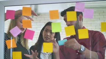 Bring Your Ideas to Life with Quantum 3D Prototyping Services