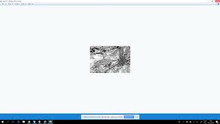 direct call to WPS and WPS chaining for EOCLIMLAB